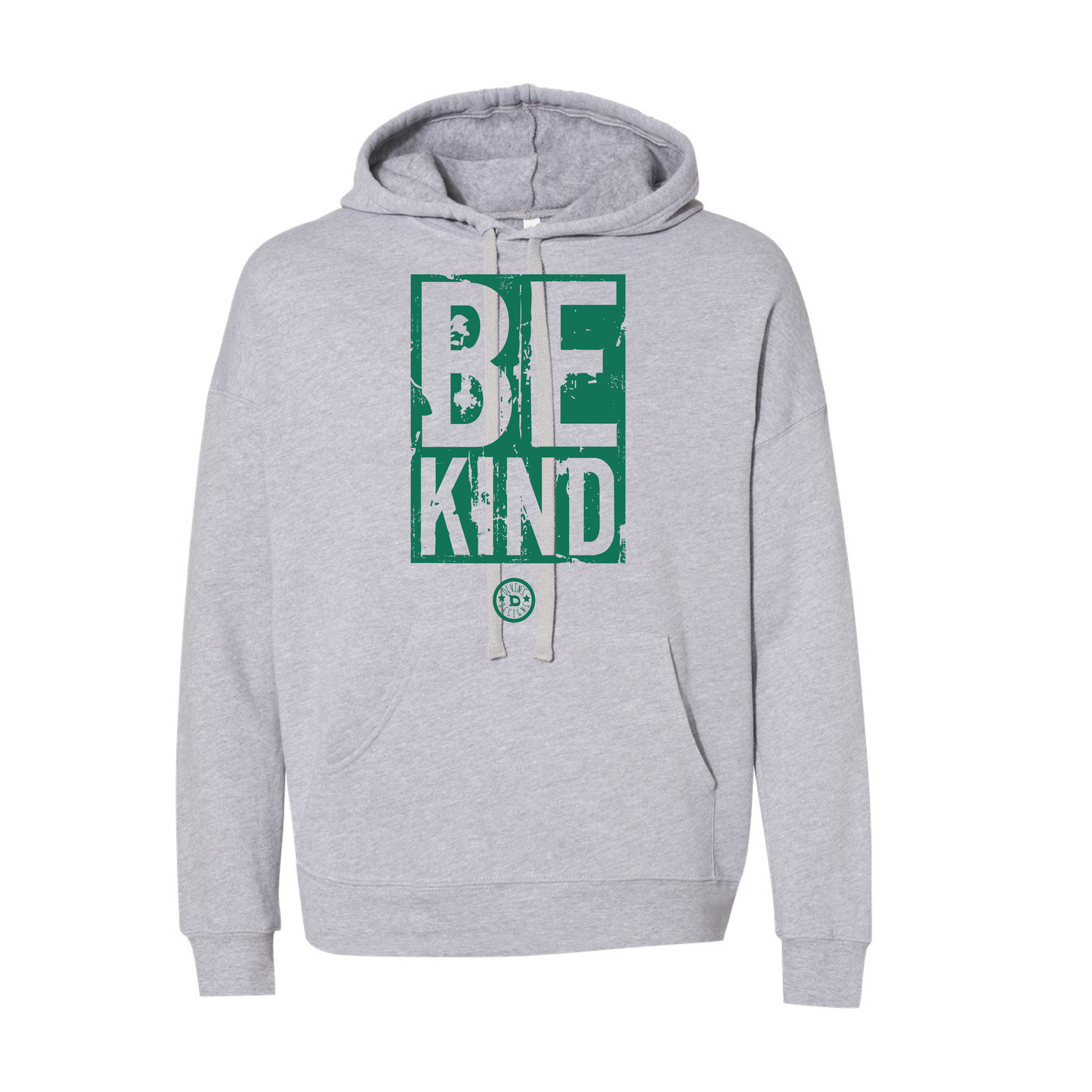 Be Kind - Devin's Designs